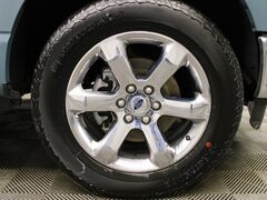 2023 Ford F-150 4x4 SuperCrew Lariat Fond du Lac WI
