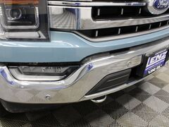 2023 Ford F-150 4x4 SuperCrew Lariat Fond du Lac WI