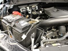 2023 Ford F-150 4x4 SuperCrew Lariat Fond du Lac WI