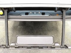 2023 Ford F-150 4x4 SuperCrew Lariat Fond du Lac WI