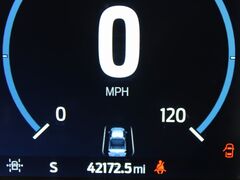 2023 Ford F-150 4x4 SuperCrew Lariat Fond du Lac WI