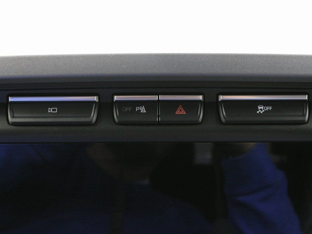 2023 Ford F-150 4x4 SuperCrew Lariat Fond du Lac WI