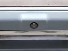 2023 Ford F-150 4x4 SuperCrew Lariat Fond du Lac WI