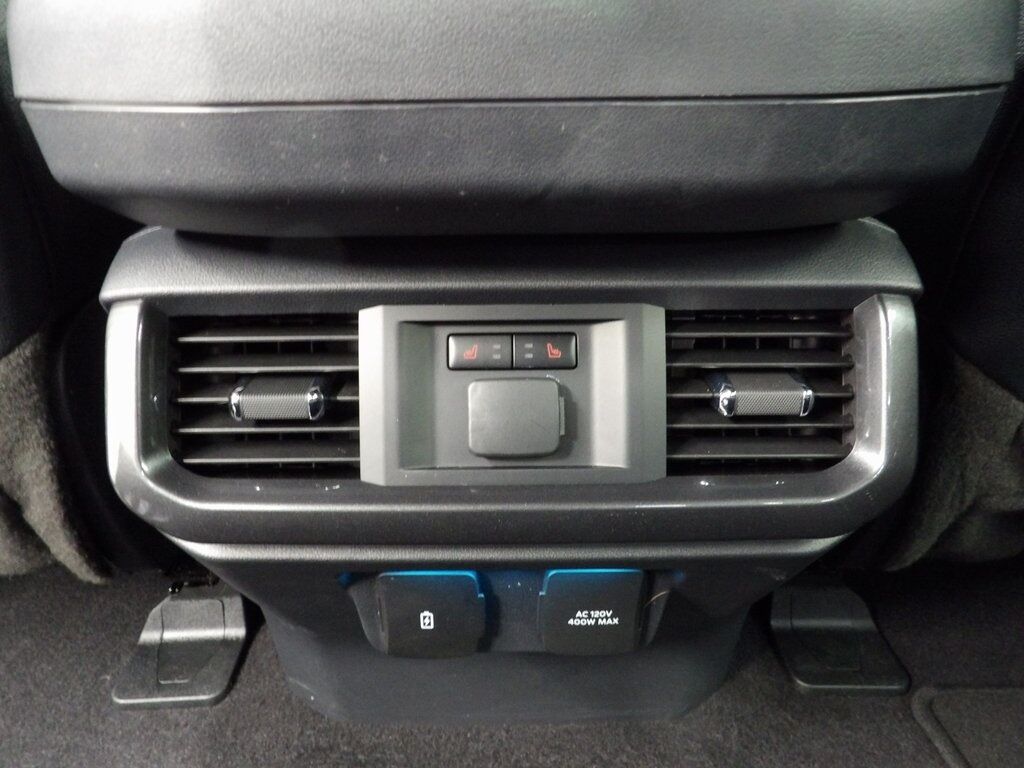 2023 Ford F-150 4x4 SuperCrew Lariat Fond du Lac WI