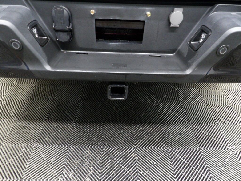 2023 Ford F-150 4x4 SuperCrew Lariat Fond du Lac WI