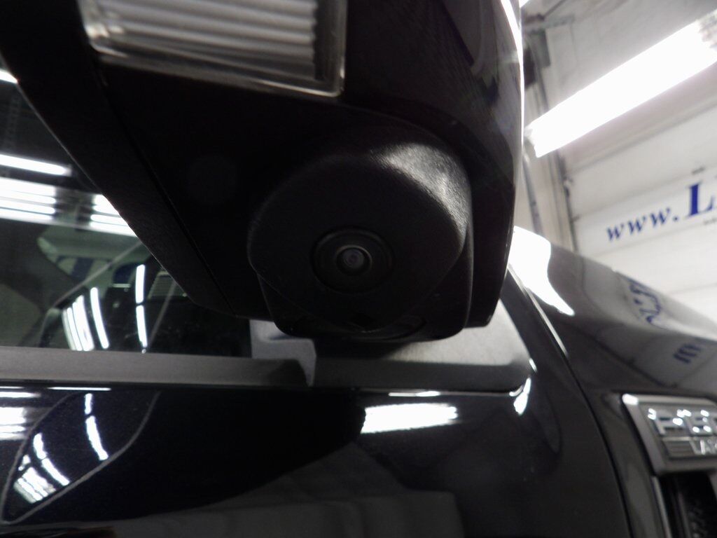 2023 Ford F-150 4x4 SuperCrew Lariat Fond du Lac WI