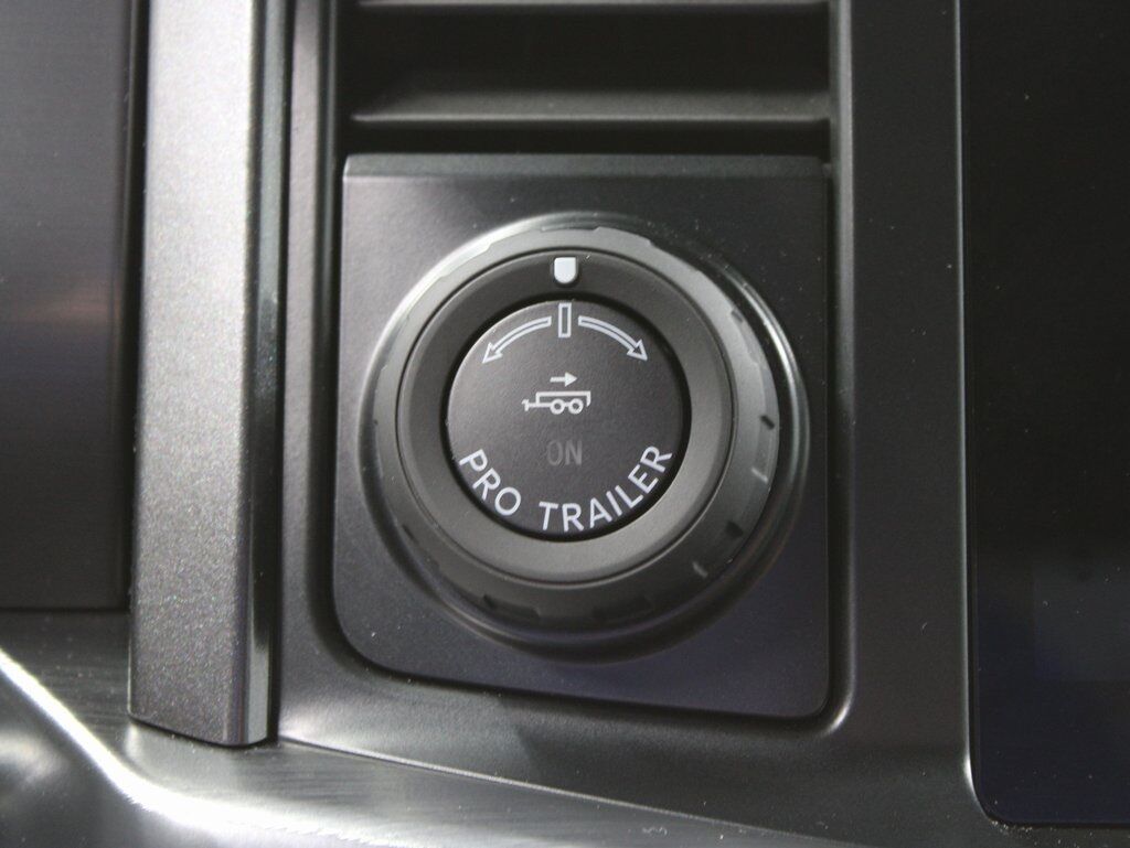 2023 Ford F-150 4x4 SuperCrew Lariat Fond du Lac WI