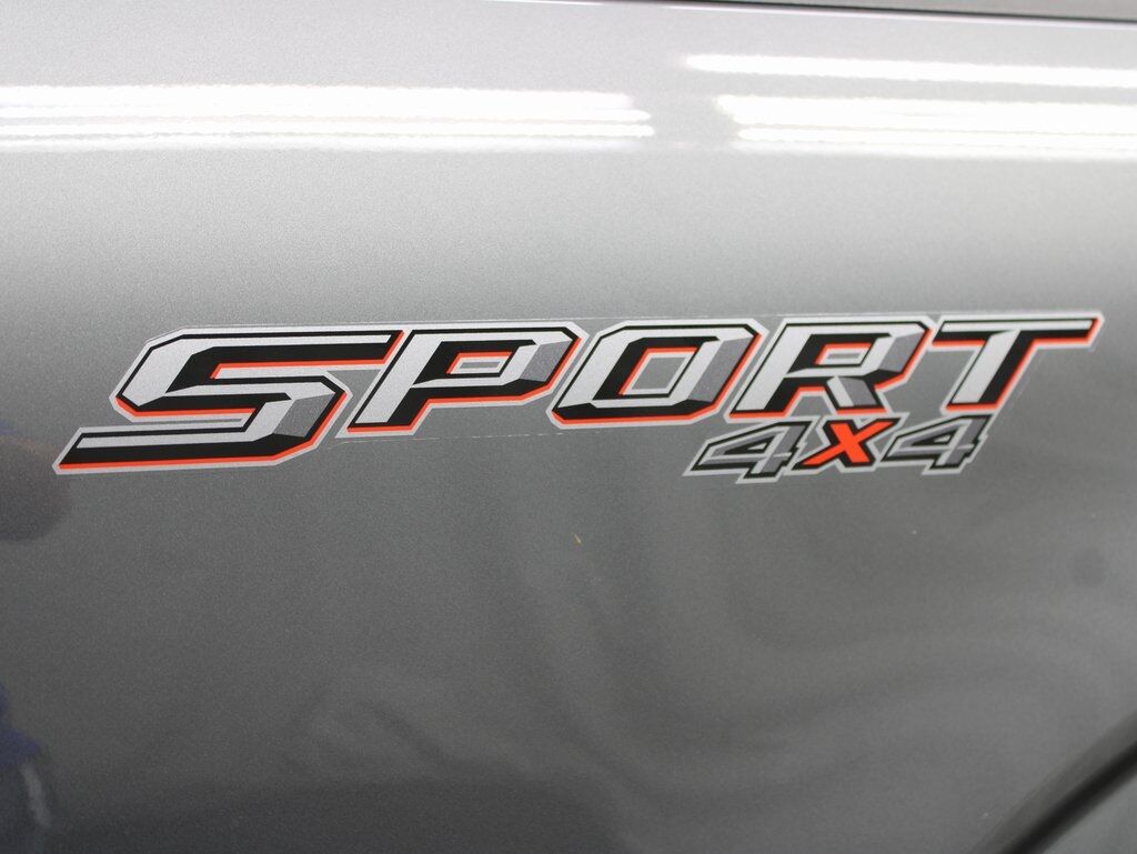 2023 Ford F-150 4x4 SuperCrew Lariat Fond du Lac WI