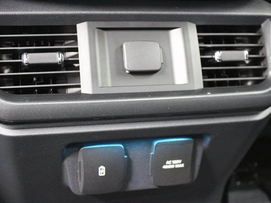 2023 Ford F-150 4x4 SuperCrew Lariat Fond du Lac WI