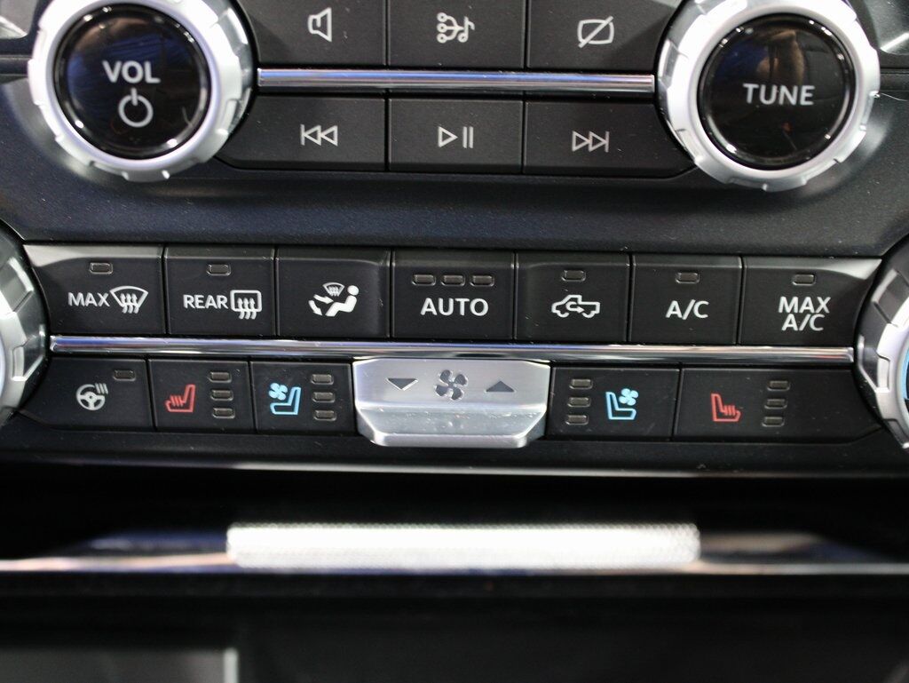 2023 Ford F-150 4x4 SuperCrew Lariat Fond du Lac WI