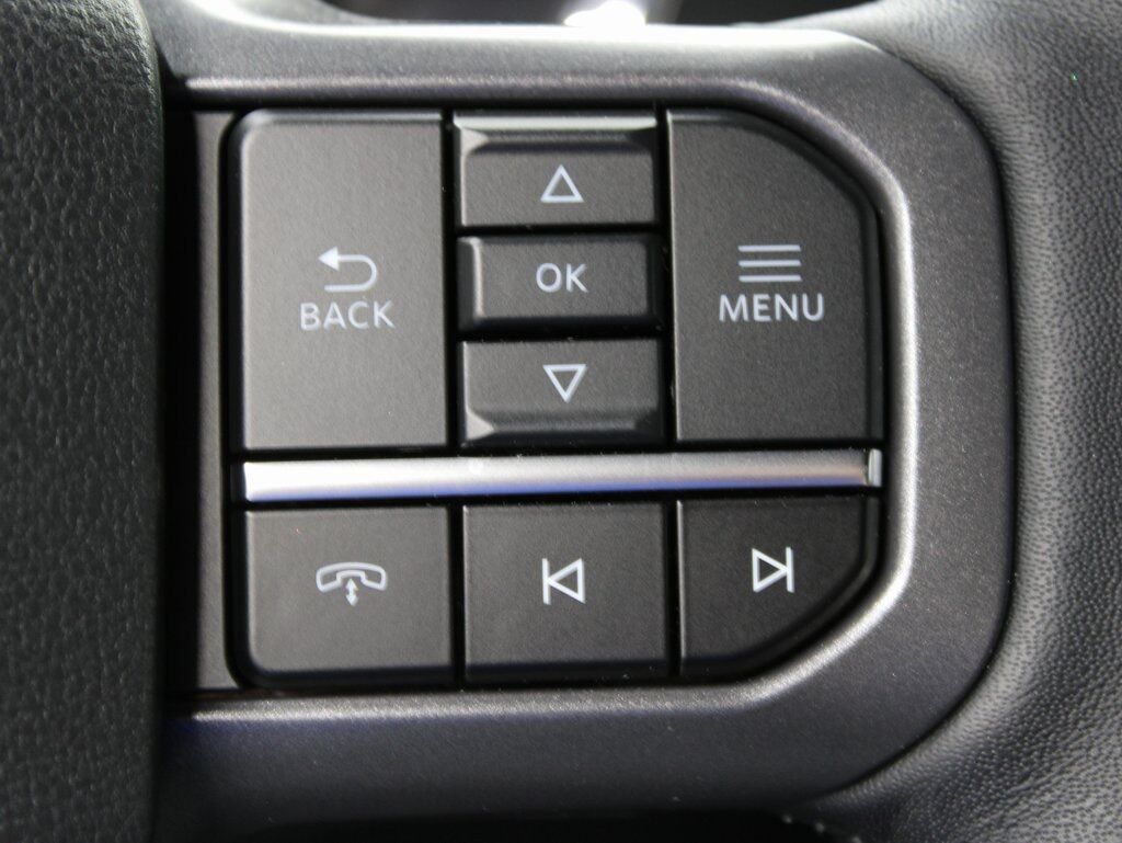 2023 Ford F-150 4x4 SuperCrew Lariat Fond du Lac WI
