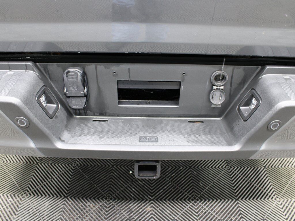 2023 Ford F-150 4x4 SuperCrew Lariat Fond du Lac WI