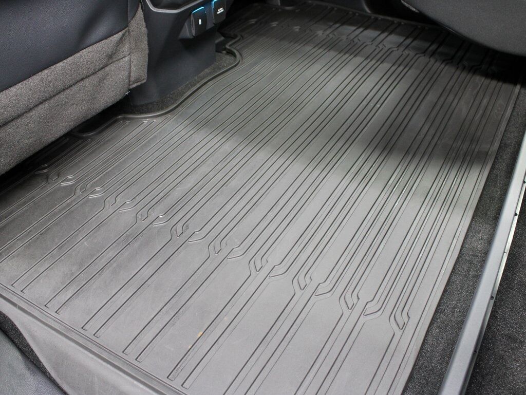 2023 Ford F-150 4x4 SuperCrew Lariat Fond du Lac WI