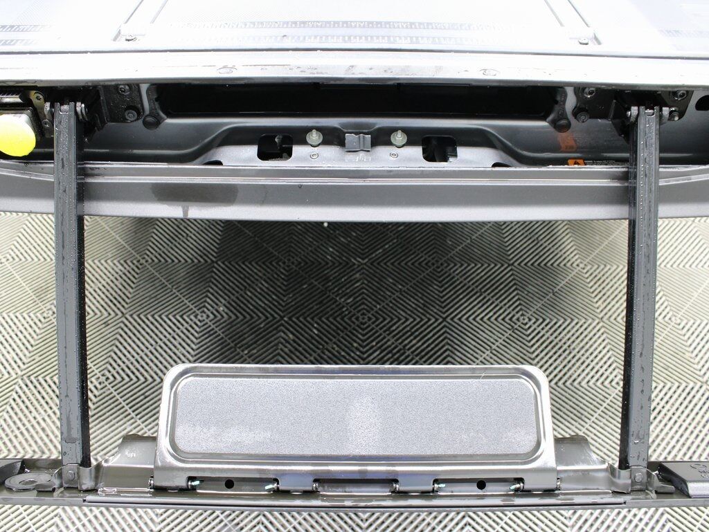 2023 Ford F-150 4x4 SuperCrew Lariat Fond du Lac WI