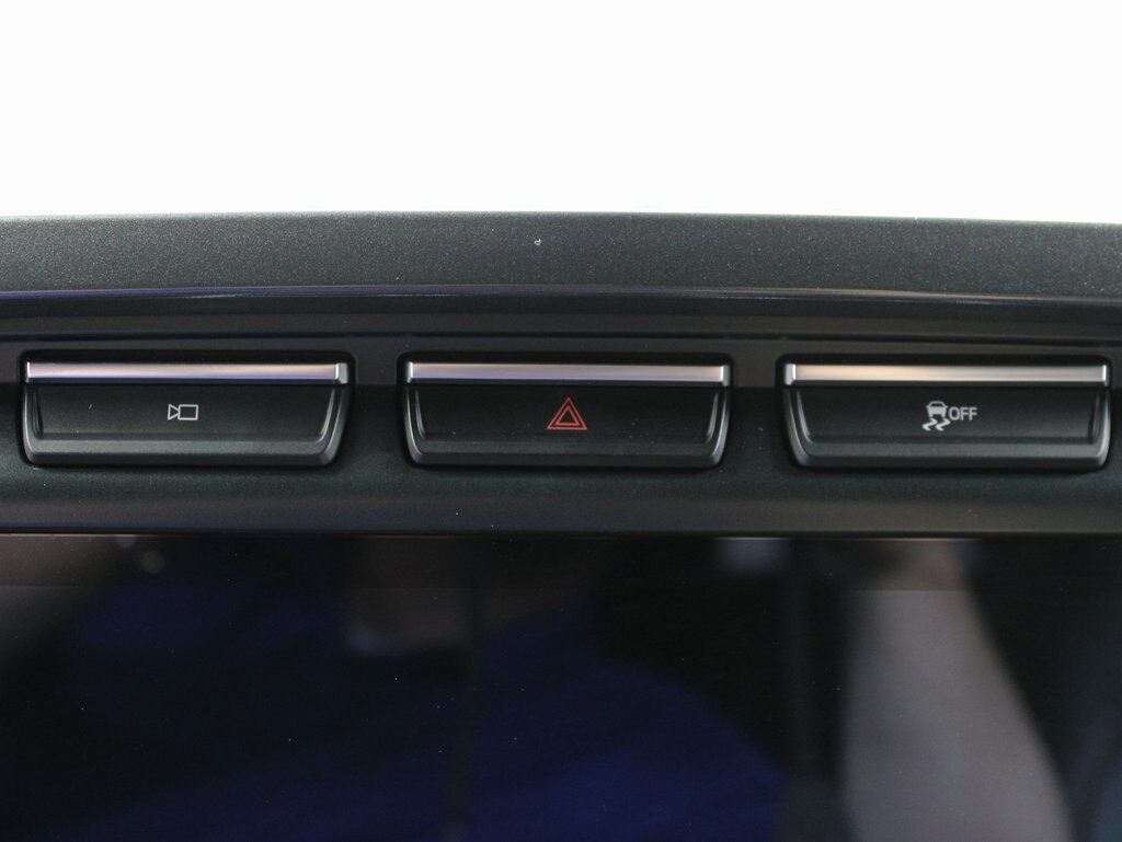 2023 Ford F-150 4x4 SuperCrew Lariat Fond du Lac WI