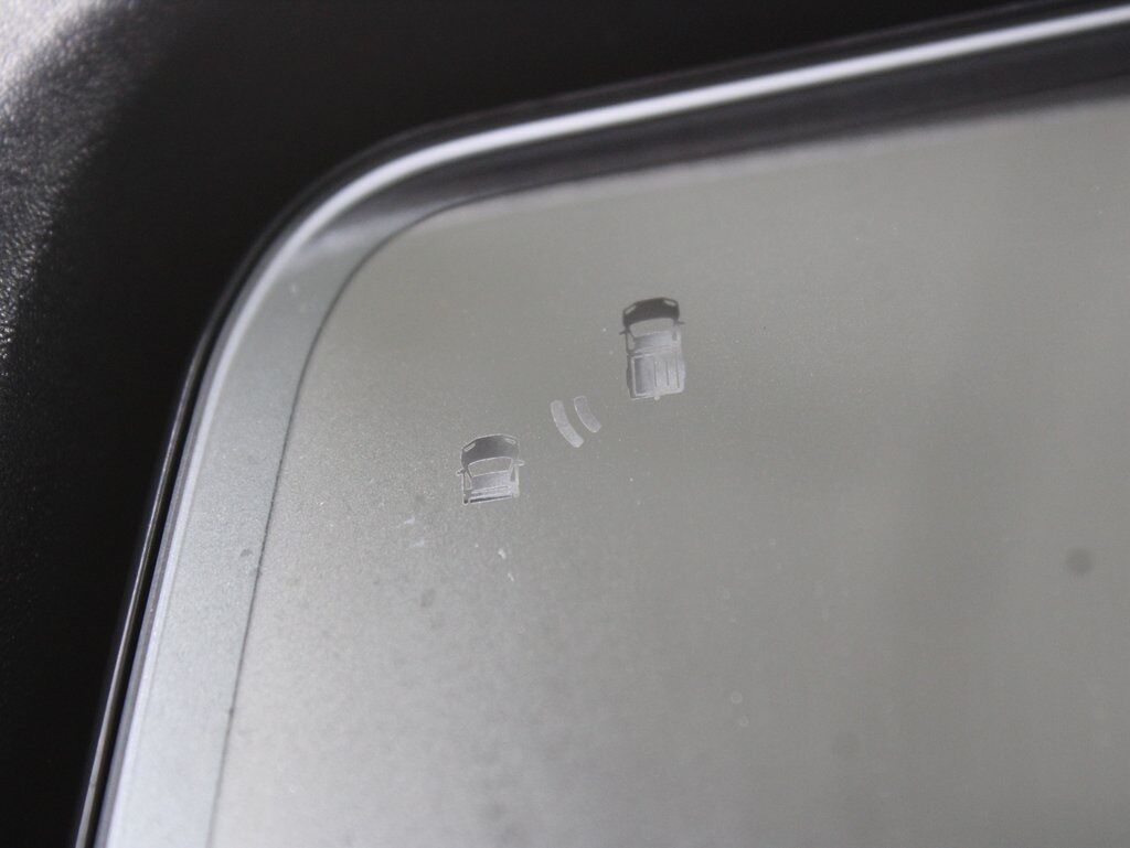 2023 Ford F-150 4x4 SuperCrew Lariat Fond du Lac WI