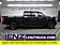 2023 Ford F-150 4x4 SuperCrew Lariat Fond du Lac WI
