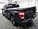 2023 Ford F-150 4x4 SuperCrew Lariat Fond du Lac WI