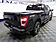 2023 Ford F-150 4x4 SuperCrew Lariat Fond du Lac WI