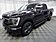 2023 Ford F-150 4x4 SuperCrew Lariat Fond du Lac WI