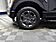 2023 Ford F-150 4x4 SuperCrew Lariat Fond du Lac WI