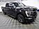 2023 Ford F-150 4x4 SuperCrew Lariat Fond du Lac WI
