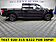 2023 Ford F-150 4x4 SuperCrew Lariat Fond du Lac WI