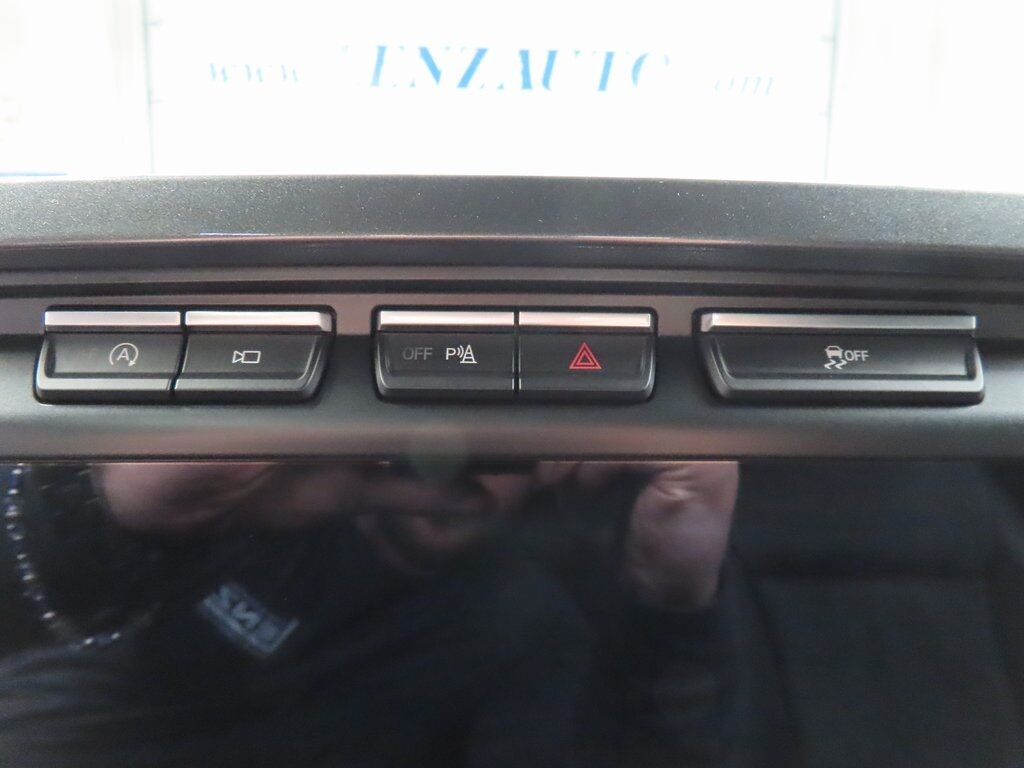 2023 Ford F-150 4x4 SuperCrew Lariat Fond du Lac WI