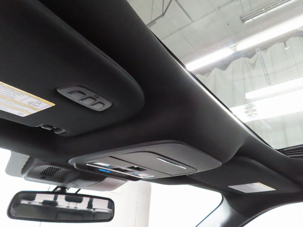 2023 Ford F-150 4x4 SuperCrew Lariat Fond du Lac WI