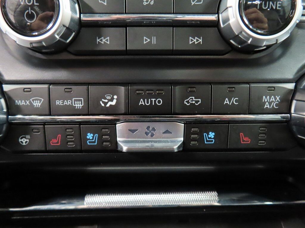 2023 Ford F-150 4x4 SuperCrew Lariat Fond du Lac WI