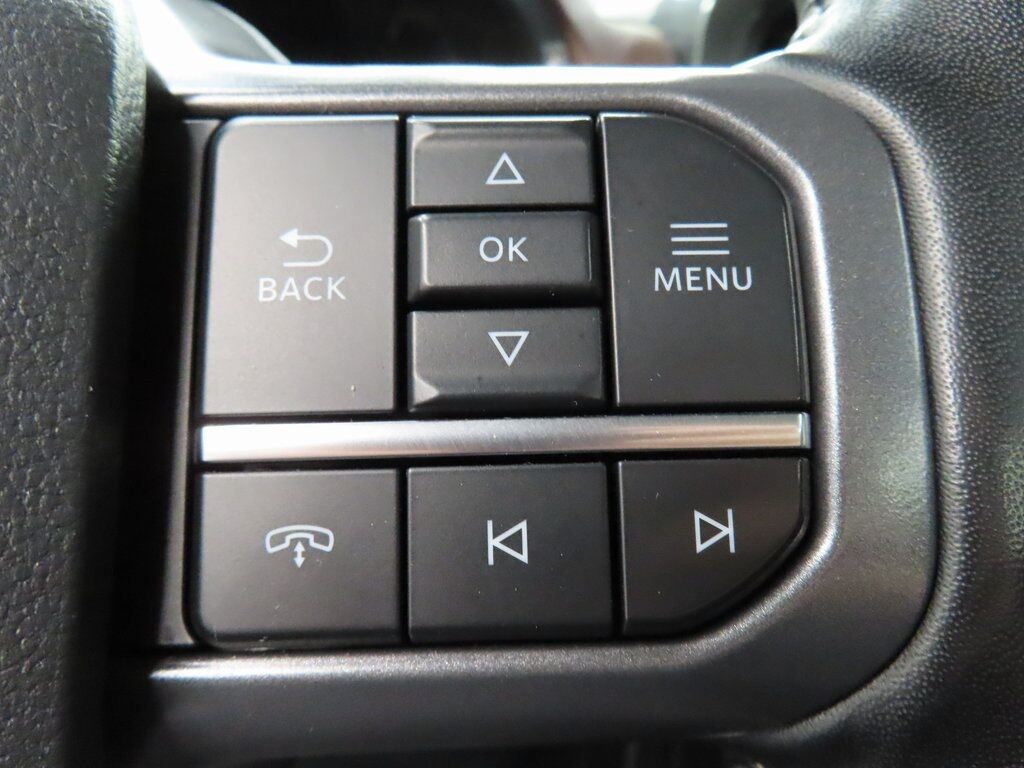 2023 Ford F-150 4x4 SuperCrew Lariat Fond du Lac WI