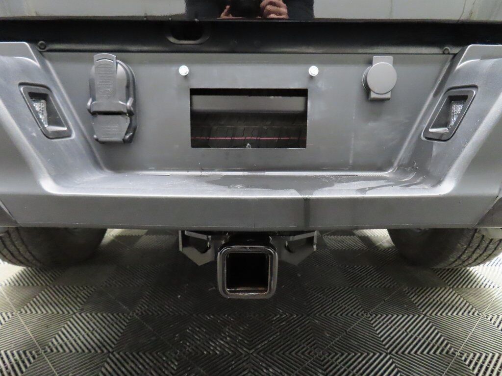 2023 Ford F-150 4x4 SuperCrew Lariat Fond du Lac WI