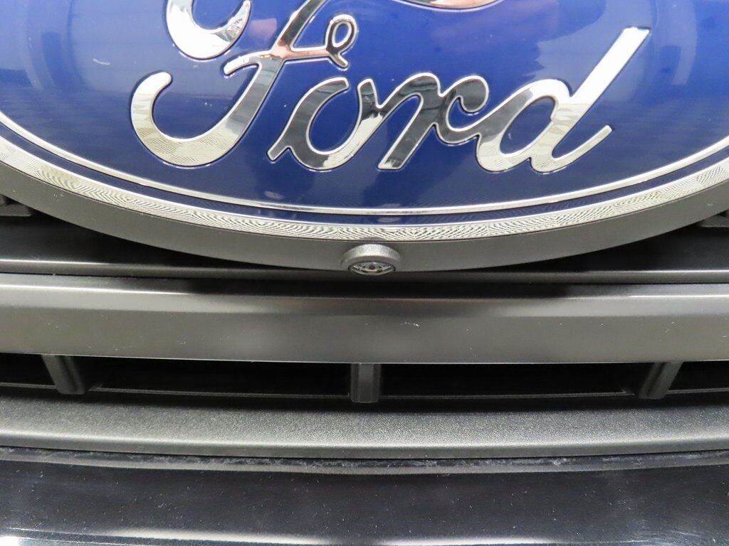 2023 Ford F-150 4x4 SuperCrew Lariat Fond du Lac WI
