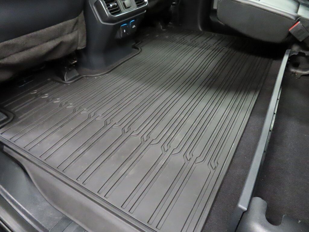 2023 Ford F-150 4x4 SuperCrew Lariat Fond du Lac WI