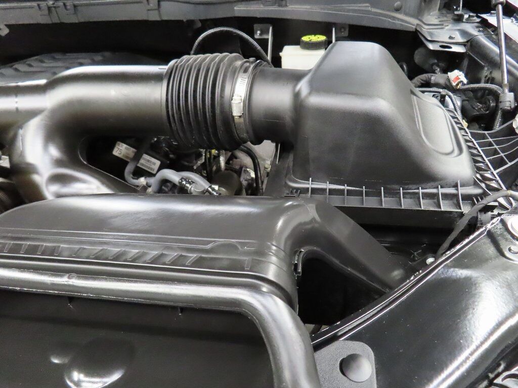 2023 Ford F-150 4x4 SuperCrew Lariat Fond du Lac WI