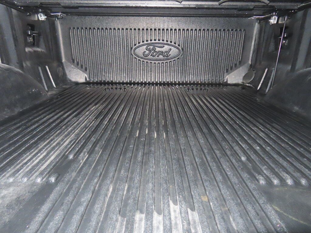 2023 Ford F-150 4x4 SuperCrew Lariat Fond du Lac WI