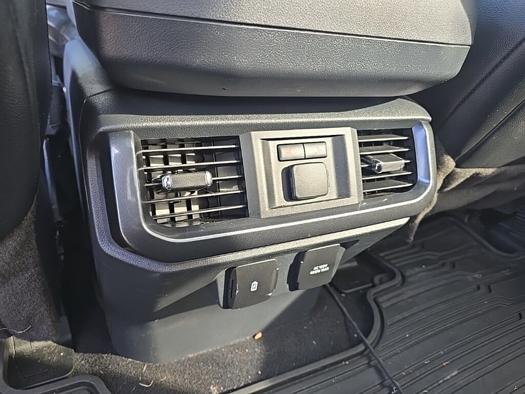 2023 Ford F-150 4x4 SuperCrew Lariat Fond du Lac WI