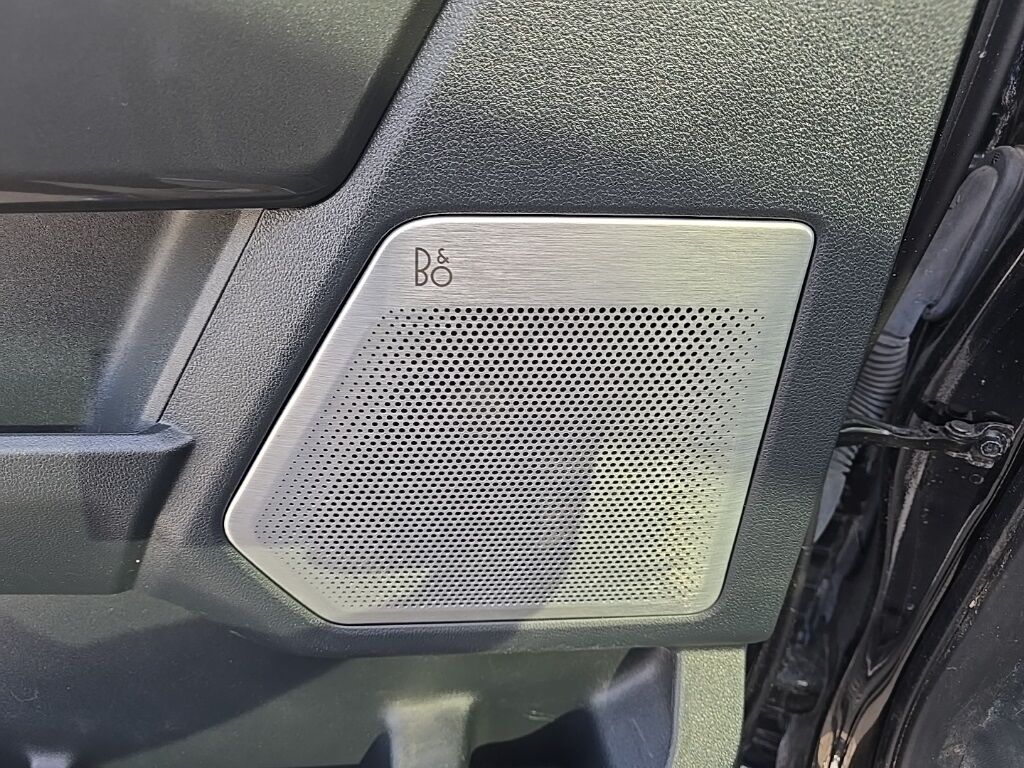 2023 Ford F-150 4x4 SuperCrew Lariat Fond du Lac WI