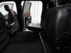 2023 Ford F-150 4x4 SuperCrew Lariat Fond du Lac WI
