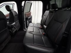 2023 Ford F-150 4x4 SuperCrew Lariat Fond du Lac WI