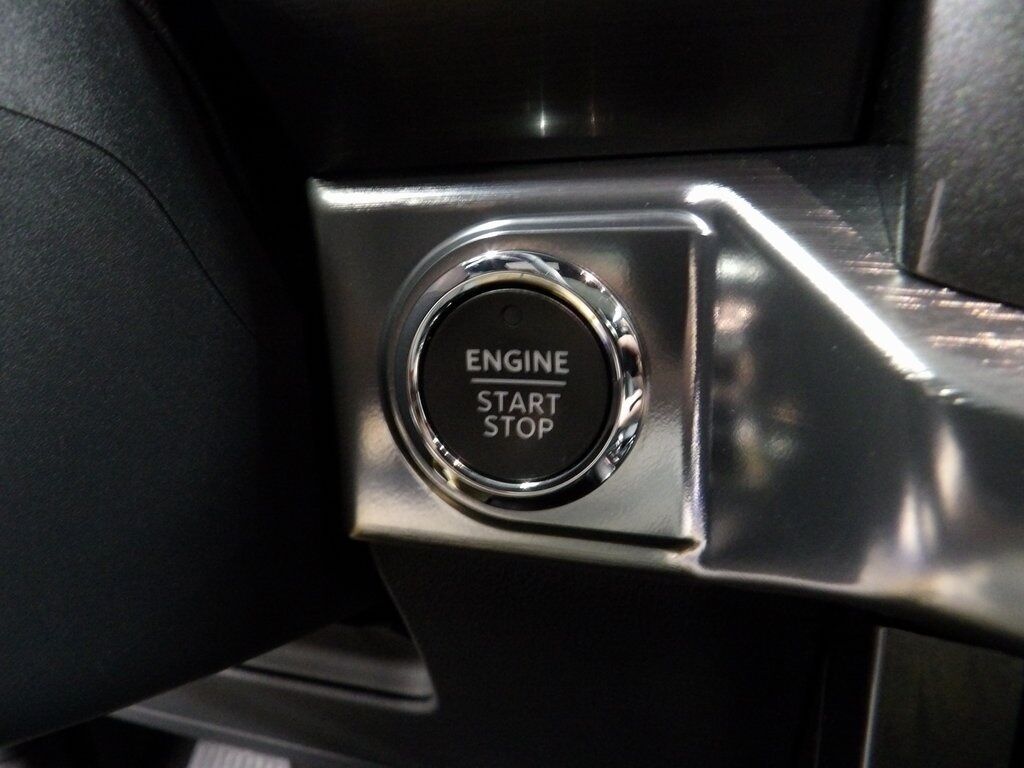 2023 Ford F-150 4x4 SuperCrew Lariat Fond du Lac WI