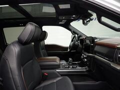 2023 Ford F-150 4x4 SuperCrew Lariat Fond du Lac WI