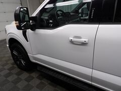 2023 Ford F-150 4x4 SuperCrew Lariat Fond du Lac WI