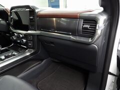 2023 Ford F-150 4x4 SuperCrew Lariat Fond du Lac WI