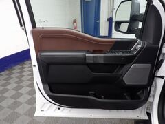 2023 Ford F-150 4x4 SuperCrew Lariat Fond du Lac WI