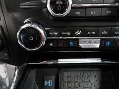 2023 Ford F-150 4x4 SuperCrew Lariat Fond du Lac WI