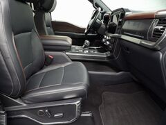 2023 Ford F-150 4x4 SuperCrew Lariat Fond du Lac WI