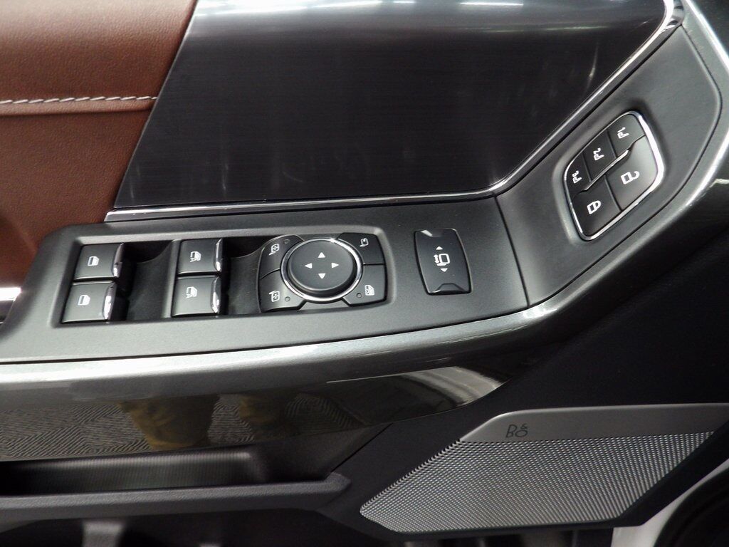 2023 Ford F-150 4x4 SuperCrew Lariat Fond du Lac WI
