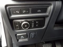 2023 Ford F-150 4x4 SuperCrew Lariat Fond du Lac WI