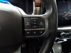 2023 Ford F-150 4x4 SuperCrew Lariat Fond du Lac WI